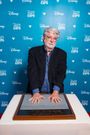 6 Wildly Successful Guys Who Attended Community Colleges