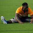 South Africa captain Siya Kolisi is uncertain what to expect from Canada