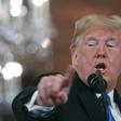 US President Donald Trump's administration has seen significant turnover among senior officials