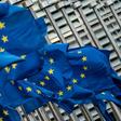The EU budget has long been subject to complicated haggling