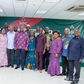 Mahama meets NDC Council of Elders
