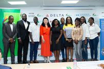 Junior Achievement and The Tomorrow Foundation launch Futurepreneurship project