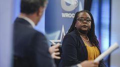Seeking Progressive Gains, Soros Donates to Local D.A. Campaigns