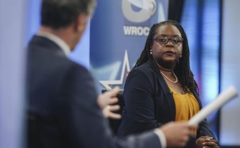 Seeking Progressive Gains, Soros Donates to Local D.A. Campaigns