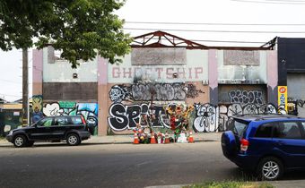 One Acquittal and One Hung Jury for Ghost Ship Defendants