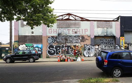 One Acquittal and One Hung Jury for Ghost Ship Defendants