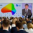 Zelensky told the conference that work was under way to prepare a new prisoner swap with Russia