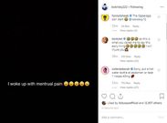 Bob Risky's post