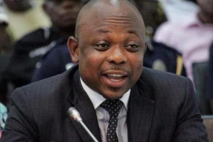 It’s ‘inhuman’ to send wee smokers to jail – MP