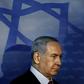 Israeli Prime Minister Benjamin Netanyahu has been seeking to head off political pressure over Gaza ahead of April 9 elections