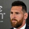 lionel-messi
