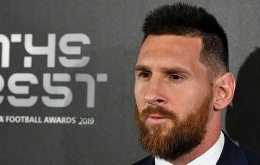 lionel-messi