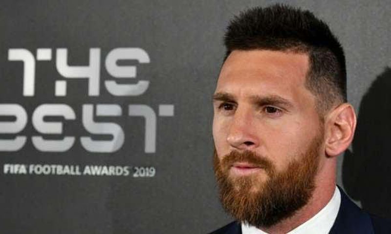 lionel-messi