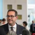 Heinz-Christian Strache lost his post as vice-chancellor over the video scandal