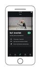 10 Best Apps for Your Overall Health