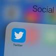 Multiple official media Twitter accounts were suspended during a live TV address by President Miguel Diaz-Canel in Cuba