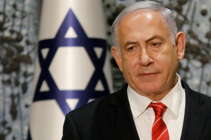 Benjamin Netanyahu, Israel's longest-serving prime minister, has held the position for a total of more than 13 years