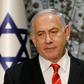 Benjamin Netanyahu, Israel's longest-serving prime minister, has held the position for a total of more than 13 years