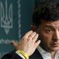 Ukrainian President Volodymyr Zelensky wants to end the conflict with pro-Russia separatists in eastern Ukraine