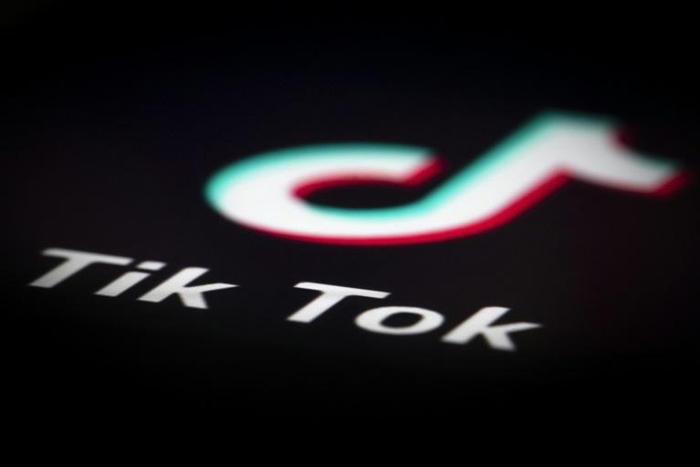 US authorities are reportedly investigating national security concerns around TikTok, a popular short-form video-sharing app