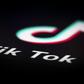 US authorities are reportedly investigating national security concerns around TikTok, a popular short-form video-sharing app