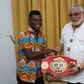 Stay focused, avoid drinking and womanising – Rawlings advises Commey