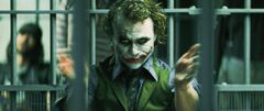 A Definitive Ranking of the Best (and Worst) Actors To Play The Joker