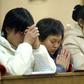 Chinese Catholics have for decades been split between a government-run association, whose clergy were chosen by the atheist Communist Party, and an unofficial underground church loyal to the Vatican
