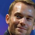 Manuel Neuer said Bayern want to banish last year's Champions League pain