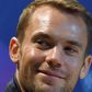 Manuel Neuer said Bayern want to banish last year's Champions League pain