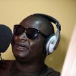 Yahaya Usman, popularly called Yahaya Makaho, faced years of discrimination before a wealthy fan funded a recording session for him three years ago