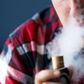 Toxic Compounds Found in Bootleg Marijuana Vapes