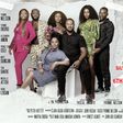 Yvonne Nelson announces new movie “Fix Us”, premieres December 6
