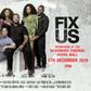 Yvonne Nelson announces new movie “Fix Us”, premieres December 6