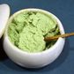 Woman Mistakes Wasabi for Avocado; Ends Up in E.R.