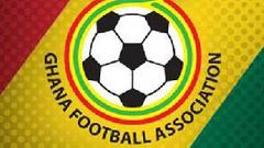 GFA Player Status
