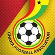 GFA Congress