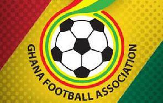 GFA Player Status