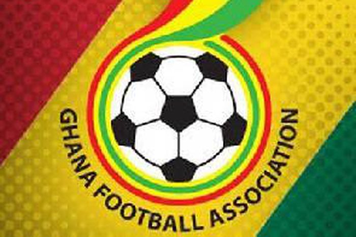 GFA Player Status