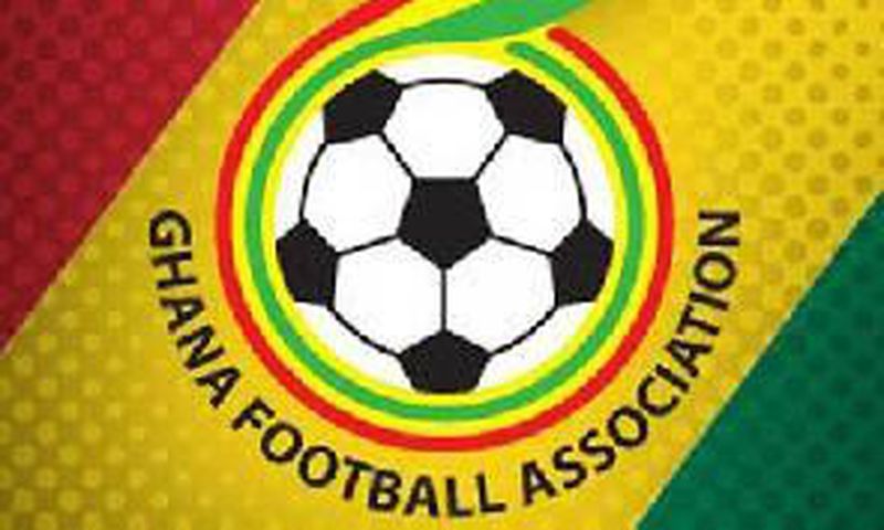 GFA Player Status