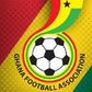 GFA Congress