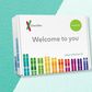 Amazon's Taking $20 Off a 23andMe Test