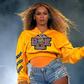 Beyonce