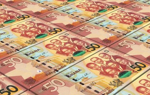 Cedi