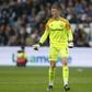 England goalkeeper Jordan Pickford is being investigated by his club Everton over allegedly being involved in a brawl in his hometown of Sunderland