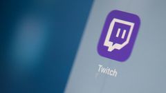 Livestreaming video platform Twitch, popular with gamers, was used by a gunman in German who posted a stream of his attack on a synagogue and restaurant in the city of Halle