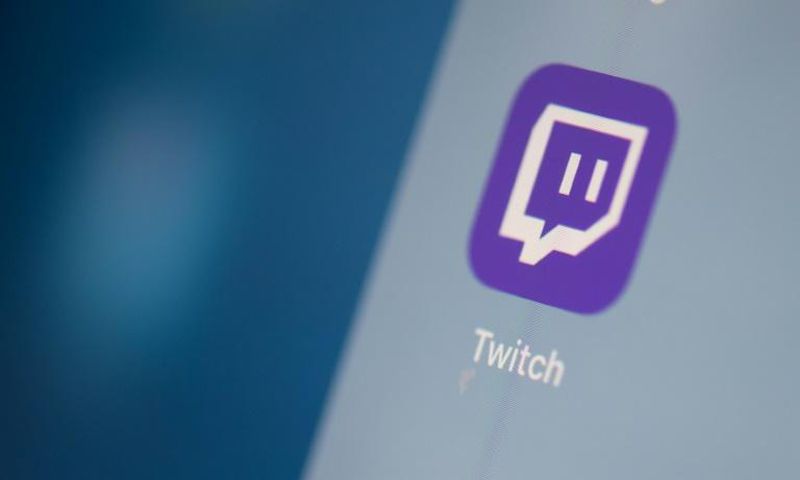 Livestreaming video platform Twitch, popular with gamers, was used by a gunman in German who posted a stream of his attack on a synagogue and restaurant in the city of Halle