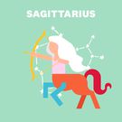 How To Better Communicate With Your Coworkers, According To Your Zodiac Sign