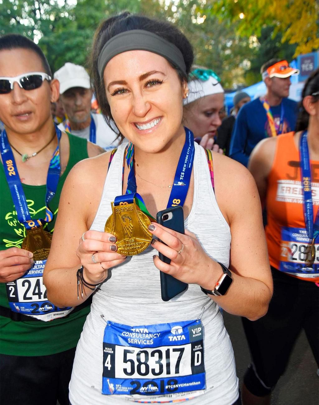 <strong><strong>self-care (n): </strong></strong>Its not just about feels-good-in-the-moment pampering. Its actively pursuing growth, which gives you a long-lasting lift and helps you recognize how amazing you are.<br>