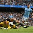 Manchester City will have less than 48 hours to rest between playing Wolves and Sheffield United in December